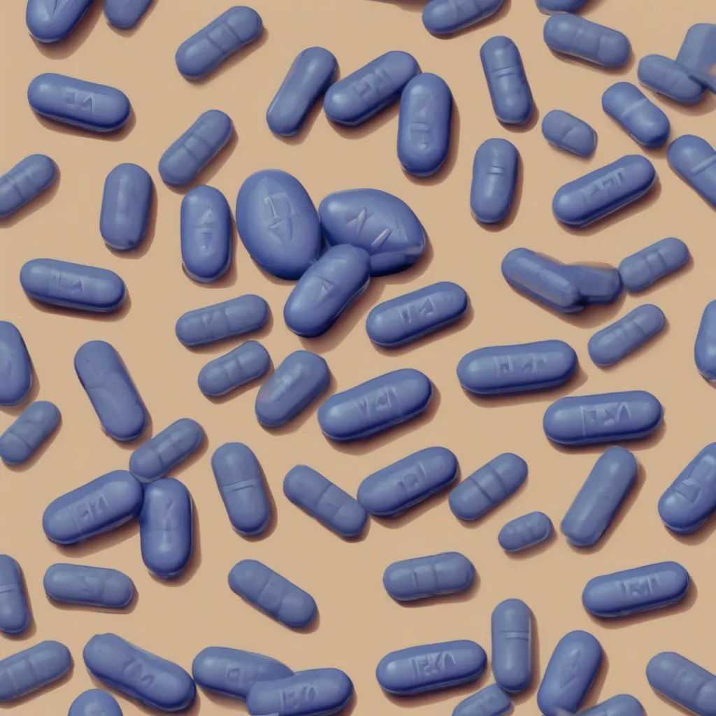 Acheter du viagra en ligne numéro 2