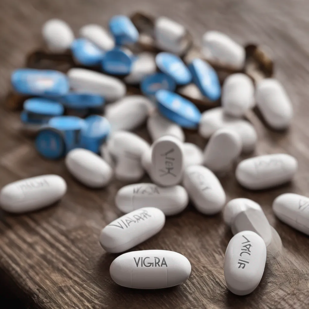 Acheter du viagra en ligne numéro 1